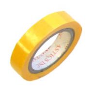 FASTRAX LINE MASKING TAPE 1CM